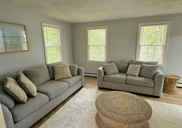 Homes for sale in Sagamore Beach, MA | 4 Andrew Rd, Sagamore Beach, MA 02562 | MLS# 22603016