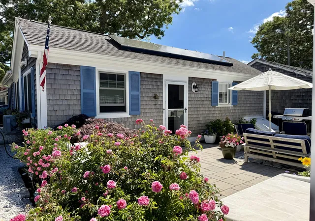 Homes for sale in Harwich Port, MA | 6 Pleasant Ave, Harwich Port, MA 02646 | MLS# 22603022