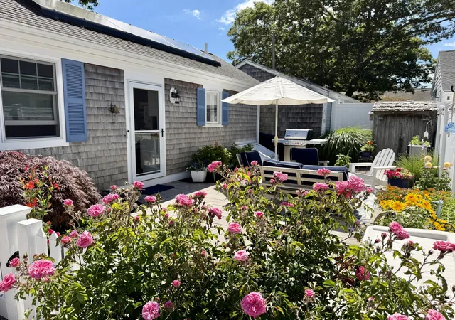Homes for sale in Harwich Port, MA | 6 Pleasant Ave, Harwich Port, MA 02646 | MLS# 22603022