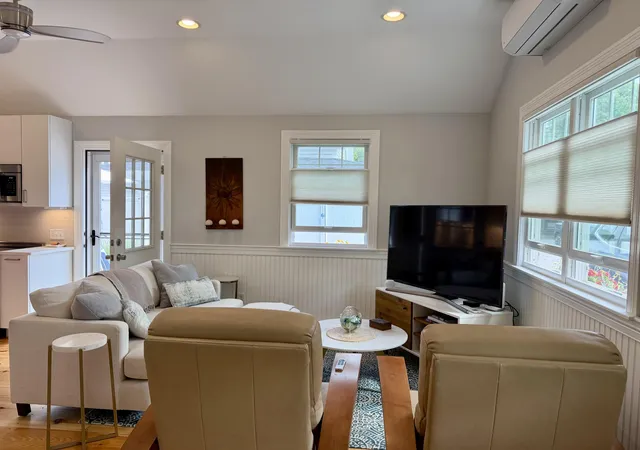 Homes for sale in Harwich Port, MA | 6 Pleasant Ave, Harwich Port, MA 02646 | MLS# 22603022