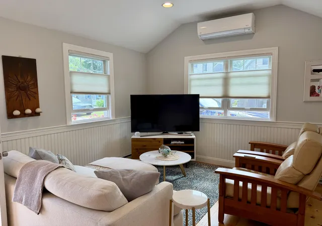 Homes for sale in Harwich Port, MA | 6 Pleasant Ave, Harwich Port, MA 02646 | MLS# 22603022