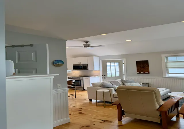 Homes for sale in Harwich Port, MA | 6 Pleasant Ave, Harwich Port, MA 02646 | MLS# 22603022