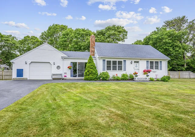 1st image of 1 Captain Dore Rd, South Yarmouth, MA 02664 | MLS# 22603033