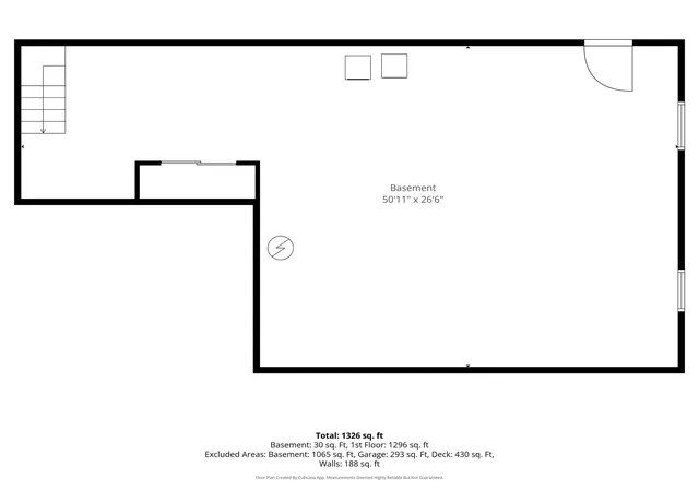 46th image of 1 Captain Dore Rd, South Yarmouth, MA 02664 | MLS# 22603033