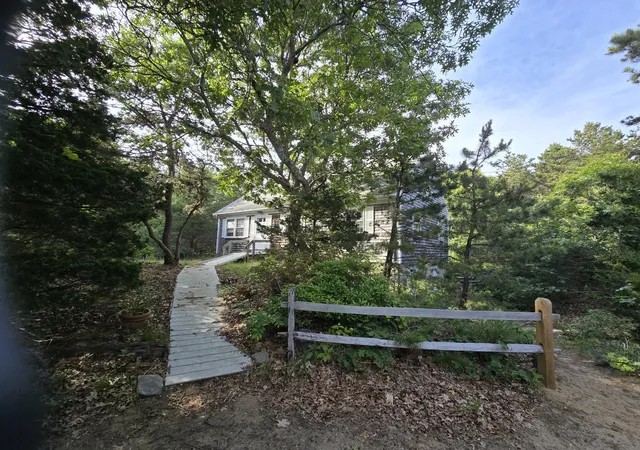 Homes for sale in Eastham, MA | 60 Billingsgate Ave, Eastham, MA 02642 | MLS# 22603017