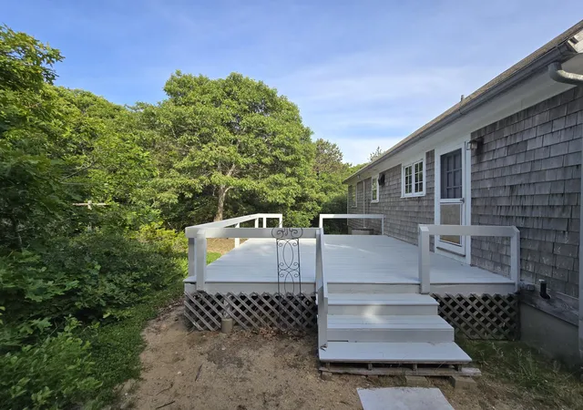 Homes for sale in Eastham, MA | 60 Billingsgate Ave, Eastham, MA 02642 | MLS# 22603017