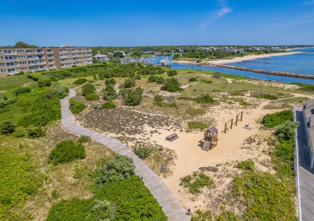 Homes for sale in West Harwich, MA | 1 Belmont Rd #444, West Harwich, MA 02671 | MLS# 22603018