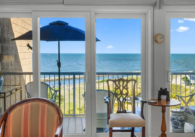 Homes for sale in West Harwich, MA | 1 Belmont Rd #444, West Harwich, MA 02671 | MLS# 22603018