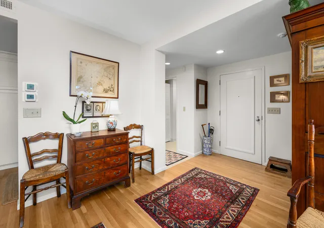 Homes for sale in West Harwich, MA | 1 Belmont Rd #444, West Harwich, MA 02671 | MLS# 22603018