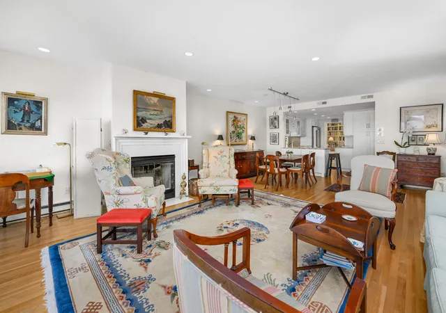 Homes for sale in West Harwich, MA | 1 Belmont Rd #444, West Harwich, MA 02671 | MLS# 22603018