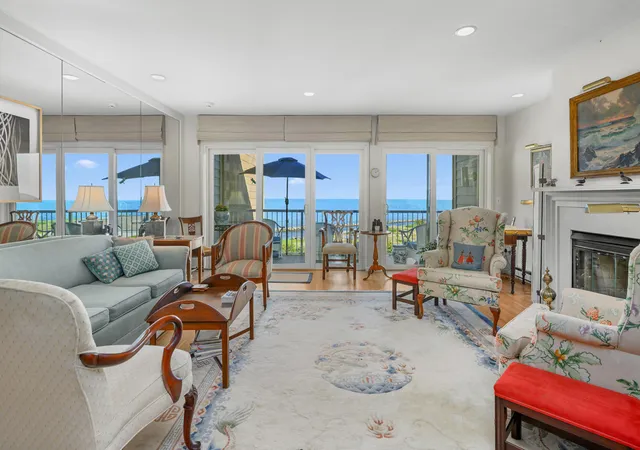 Homes for sale in West Harwich, MA | 1 Belmont Rd #444, West Harwich, MA 02671 | MLS# 22603018