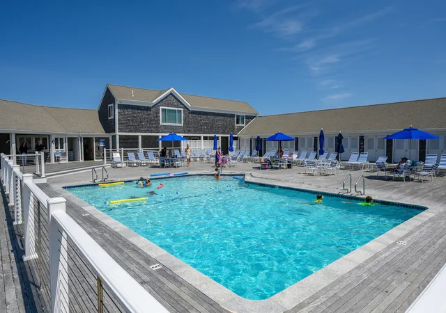 Homes for sale in West Harwich, MA | 1 Belmont Rd #522, West Harwich, MA 02671 | MLS# 22603266