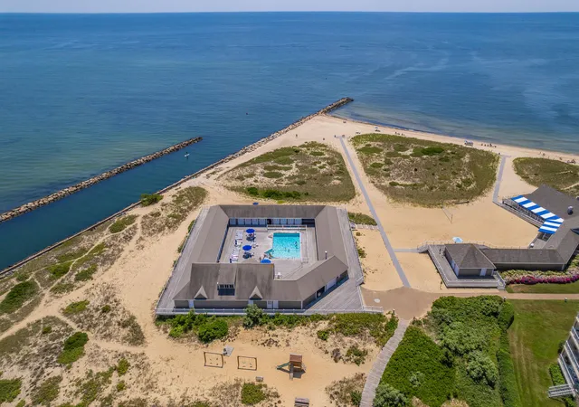 Homes for sale in West Harwich, MA | 1 Belmont Rd #522, West Harwich, MA 02671 | MLS# 22603266