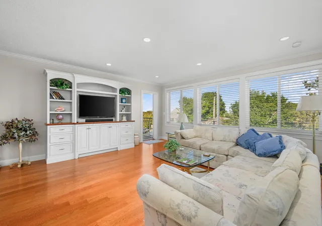 Homes for sale in West Harwich, MA | 1 Belmont Rd #522, West Harwich, MA 02671 | MLS# 22603266