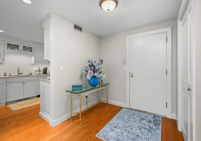 Homes for sale in West Harwich, MA | 1 Belmont Rd #522, West Harwich, MA 02671 | MLS# 22603266