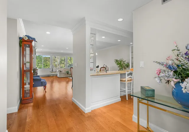 Homes for sale in West Harwich, MA | 1 Belmont Rd #522, West Harwich, MA 02671 | MLS# 22603266