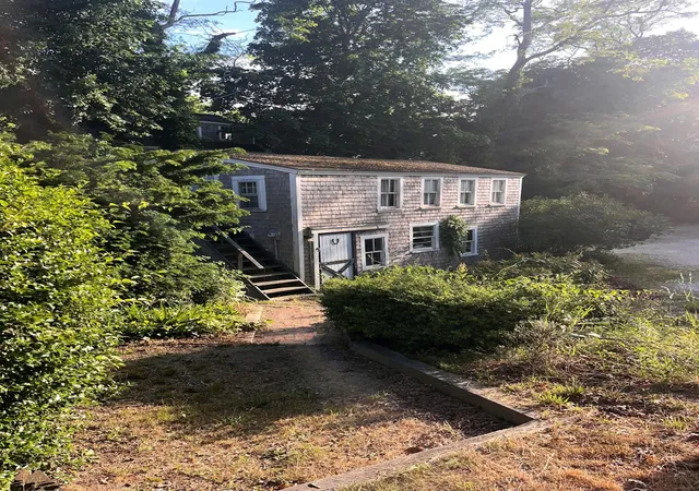 Homes for sale in Truro, MA | 4 Slade Hill Rd, Truro, MA 02666 | MLS# 22603061