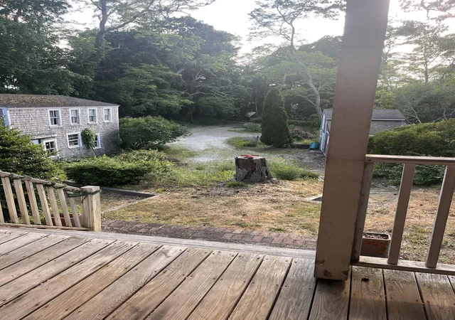 Homes for sale in Truro, MA | 4 Slade Hill Rd, Truro, MA 02666 | MLS# 22603061
