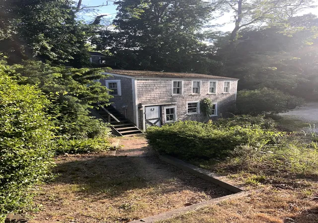 Homes for sale in Truro, MA | 4 Slade Hill Rd, Truro, MA 02666 | MLS# 22603061