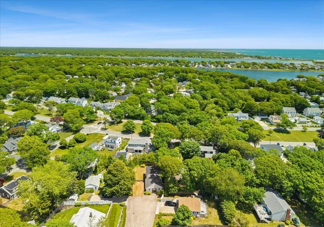 Homes for sale in Falmouth, MA | 47 Little Rock Ave, Falmouth, MA 02540 | MLS# 22603019