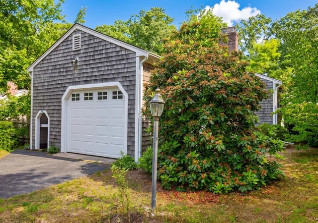 Homes for sale in Centerville, MA | 65 Richardson Rd, Centerville, MA 02632 | MLS# 22603021