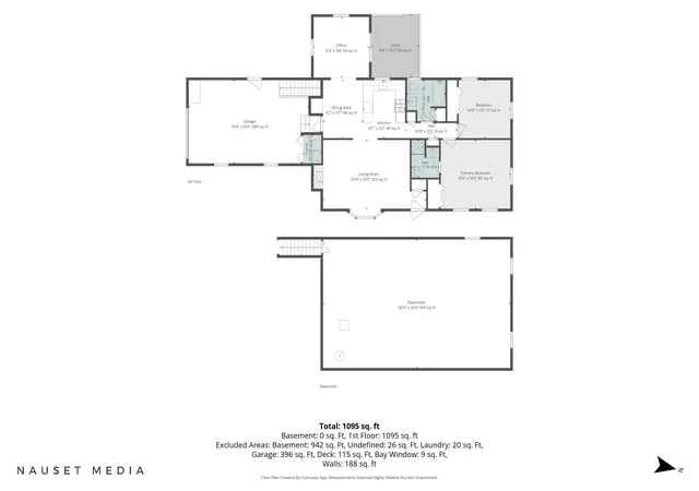 Homes for sale in Centerville, MA | 65 Richardson Rd, Centerville, MA 02632 | MLS# 22603021
