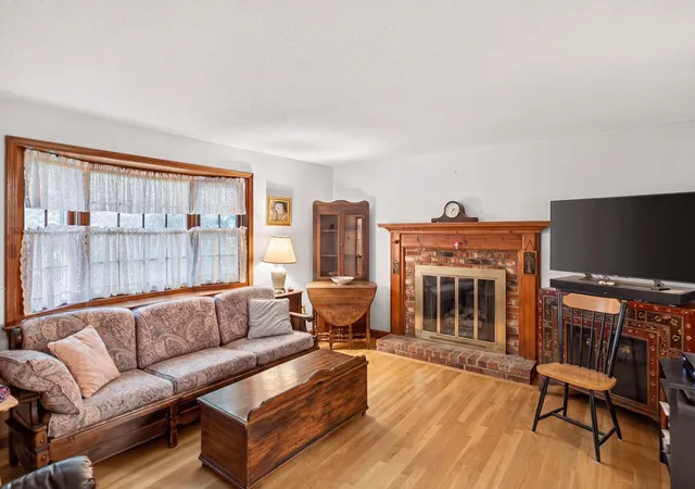 Homes for sale in Centerville, MA | 65 Richardson Rd, Centerville, MA 02632 | MLS# 22603021