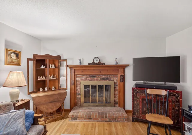 Homes for sale in Centerville, MA | 65 Richardson Rd, Centerville, MA 02632 | MLS# 22603021