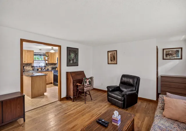 Homes for sale in Centerville, MA | 65 Richardson Rd, Centerville, MA 02632 | MLS# 22603021