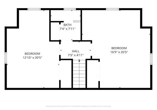 17th image of 729 Old Barnstable Rd, East Falmouth, MA 02536 | MLS# 22603337
