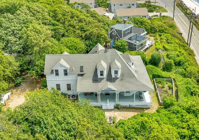 1st image of 676 Commercial St, Provincetown, MA 02657 | MLS# 22603390