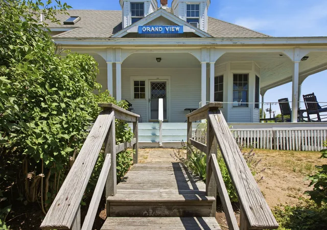 3rd image of 676 Commercial St, Provincetown, MA 02657 | MLS# 22603390