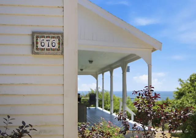 4th image of 676 Commercial St, Provincetown, MA 02657 | MLS# 22603390