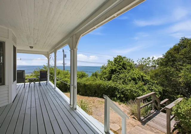 5th image of 676 Commercial St, Provincetown, MA 02657 | MLS# 22603390
