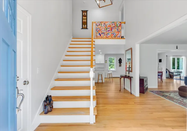 Homes for sale in Centerville, MA | 139 Fuller Rd, Centerville, MA 02632 | MLS# 22603087