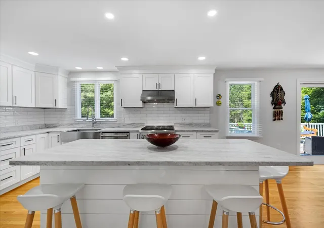Homes for sale in Centerville, MA | 139 Fuller Rd, Centerville, MA 02632 | MLS# 22603087
