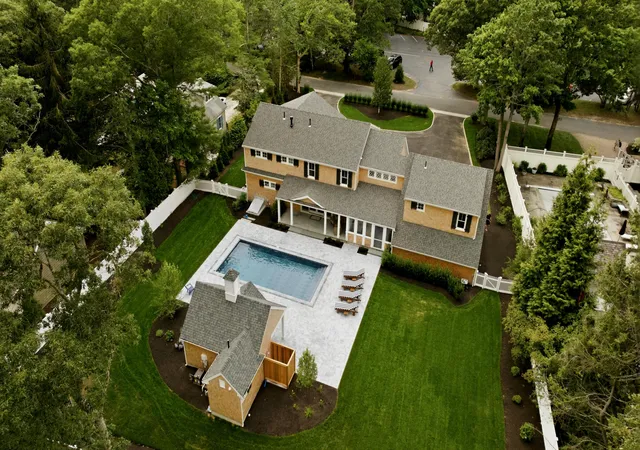1st image of 22 Scudder Rd, Osterville, MA 02655 | MLS# 22603117