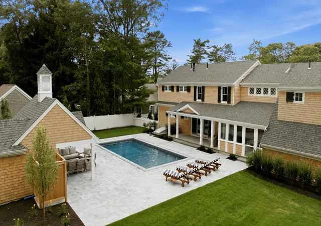 3rd image of 22 Scudder Rd, Osterville, MA 02655 | MLS# 22603117