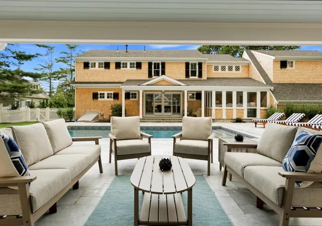 4th image of 22 Scudder Rd, Osterville, MA 02655 | MLS# 22603117
