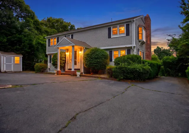 Homes for sale in Dennis, MA | 1021 Main St, Dennis, MA 02638 | MLS# 22603036