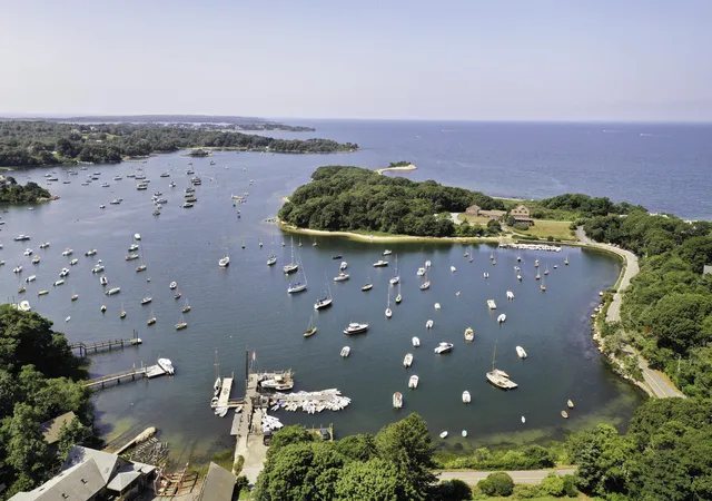 1st image of 44 Carey Ln, Falmouth, MA 02540 | MLS# 22603120