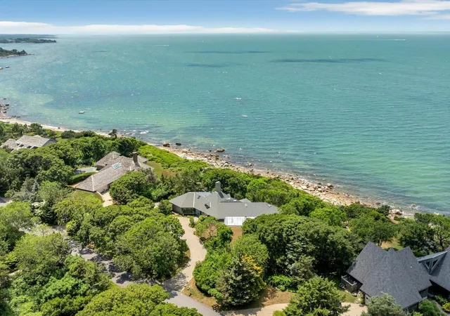 45th image of 44 Carey Ln, Falmouth, MA 02540 | MLS# 22603120