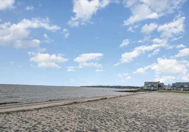 Homes for sale in Hyannis, MA | 116 Windshore Dr, Hyannis, MA 02601 | MLS# 22603254