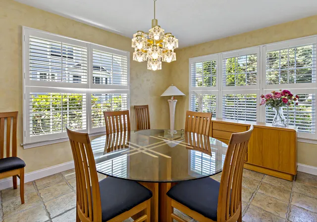 Homes for sale in Mashpee, MA | 5 Mayfair Ct #UNIT 5, Mashpee, MA 02649 | MLS# 22603167