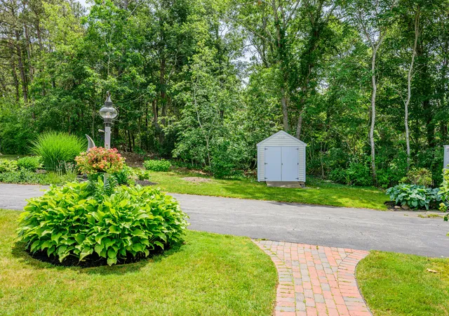 Homes for sale in Centerville, MA | 29 Water View Cir, Centerville, MA 02632 | MLS# 22603118