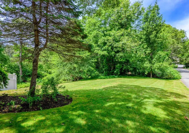 Homes for sale in Centerville, MA | 29 Water View Cir, Centerville, MA 02632 | MLS# 22603118