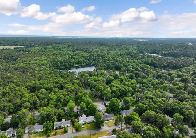 Homes for sale in Yarmouth Port, MA | 106 White Rock Rd, Yarmouth Port, MA 02675 | MLS# 22603039