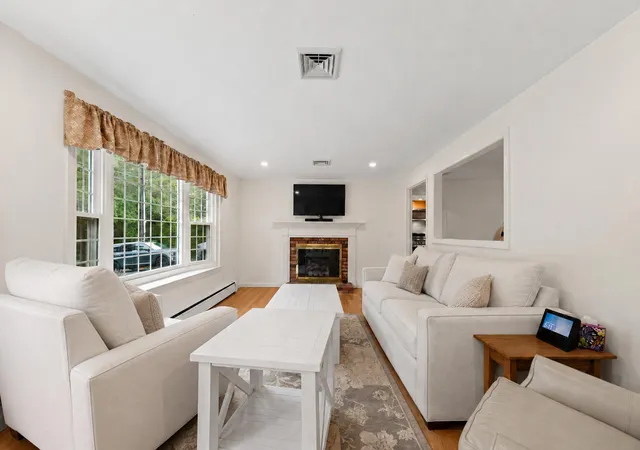 Homes for sale in Yarmouth Port, MA | 106 White Rock Rd, Yarmouth Port, MA 02675 | MLS# 22603039