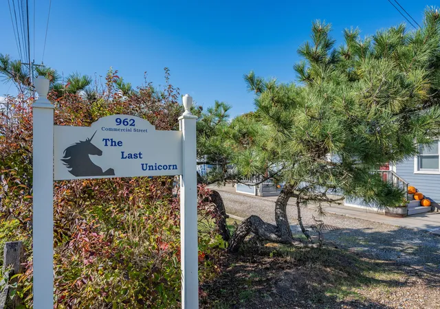 22nd image of 962 Commercial St #UNIT 7, Provincetown, MA 02657 | MLS# 22603132