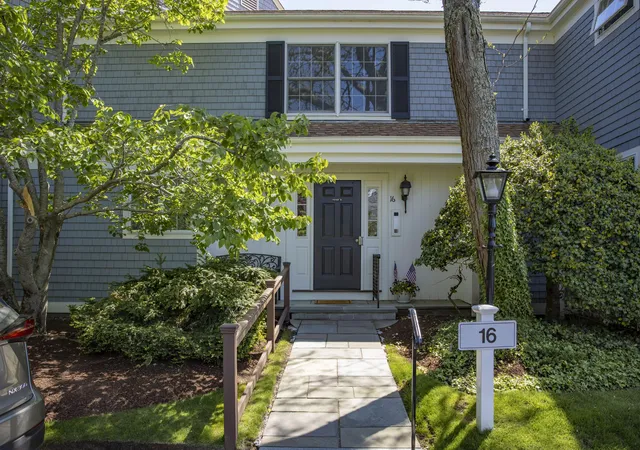 1st image of 39 Tower Hill Rd #APT 16D, Osterville, MA 02655 | MLS# 22603046